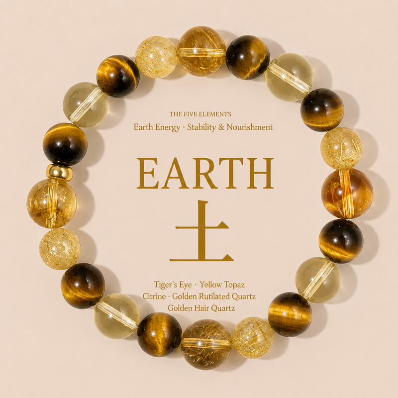 Earth