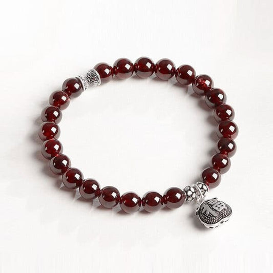 925 Sterling Silver Minimalist Design Single Strand Luxury Jewelry